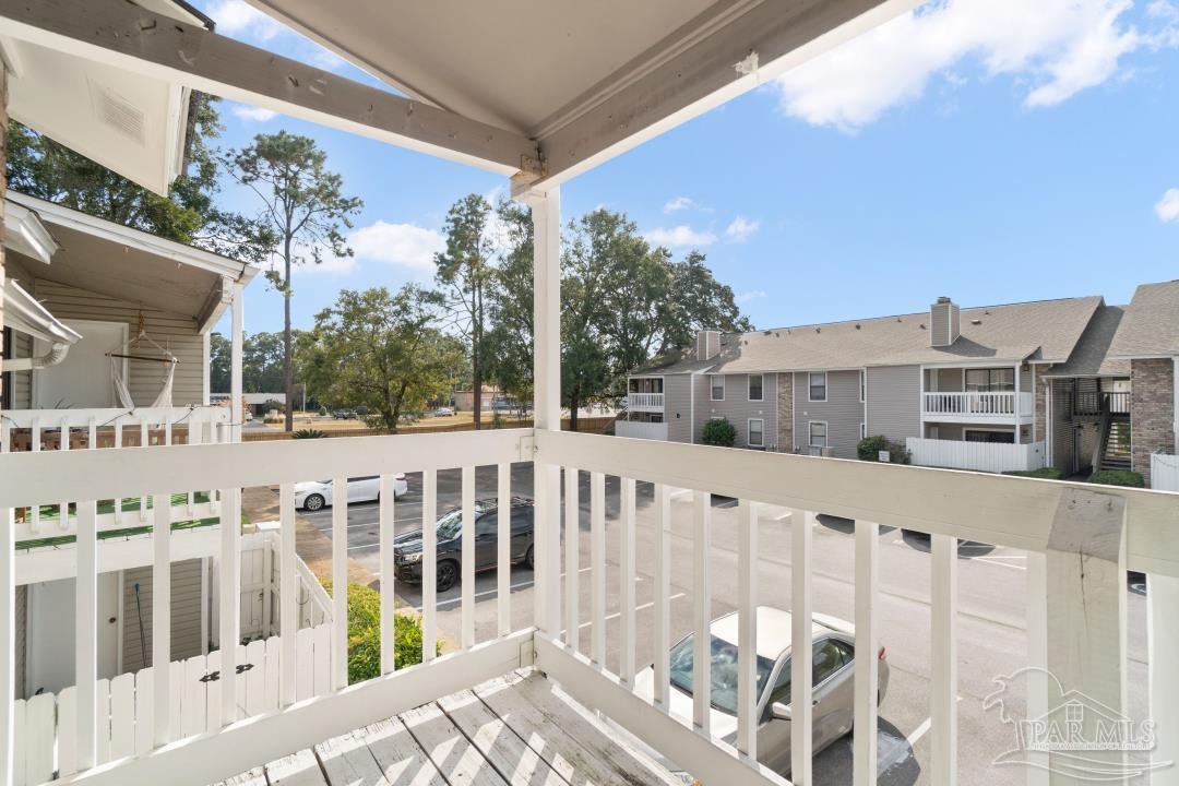 7171 North 9th Avenue, Unit A5 Pensacola, FL 32504 - Photo 17 of 27