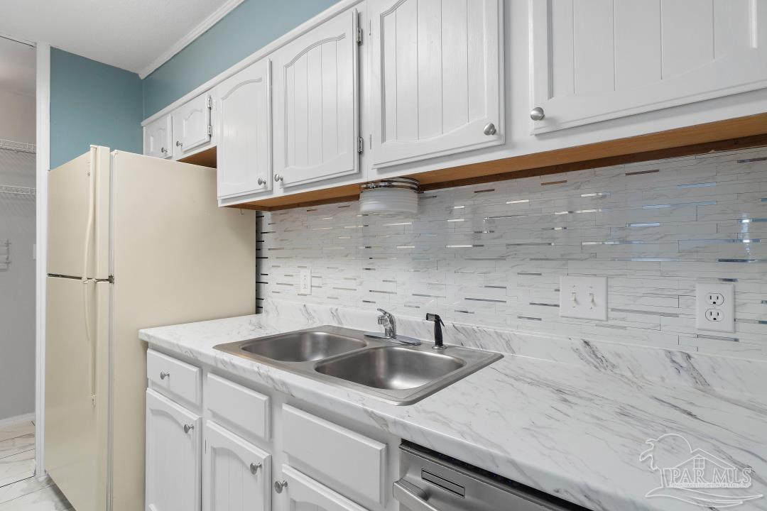 7171 North 9th Avenue, Unit A5 Pensacola, FL 32504 - Photo 18 of 27