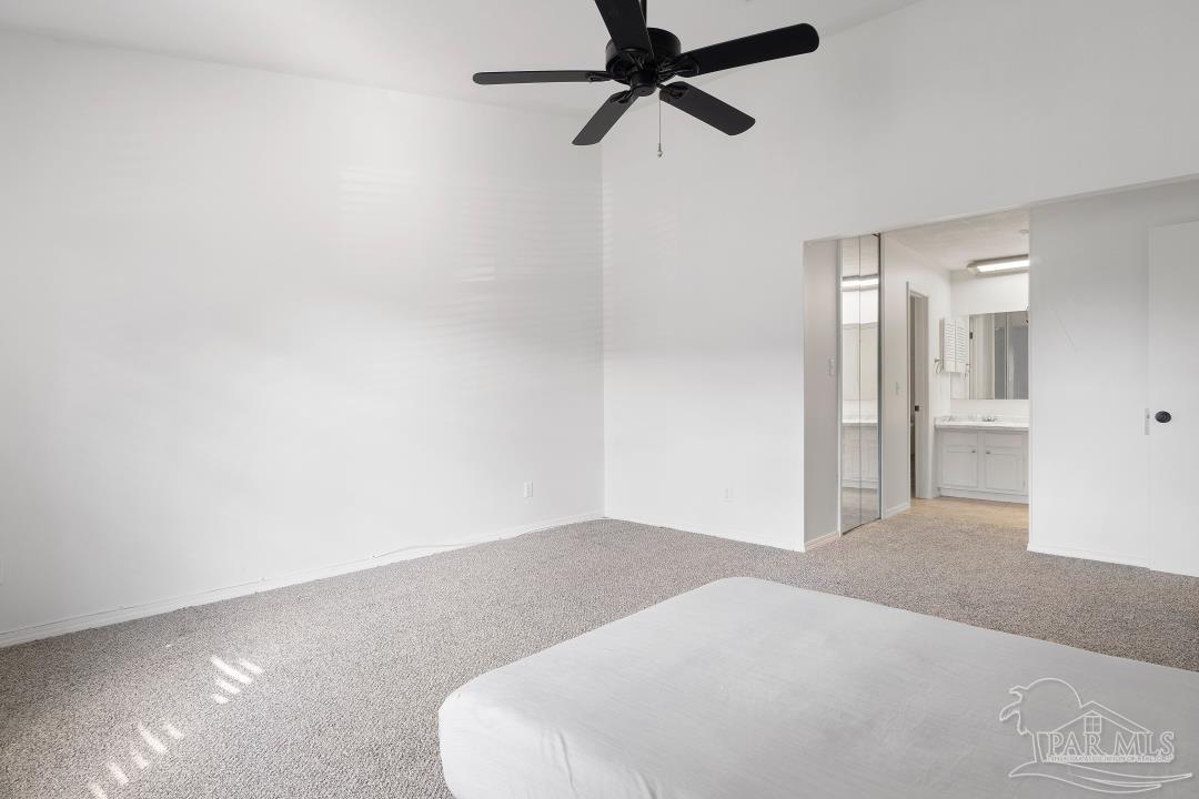 7171 North 9th Avenue, Unit A5 Pensacola, FL 32504 - Photo 19 of 27