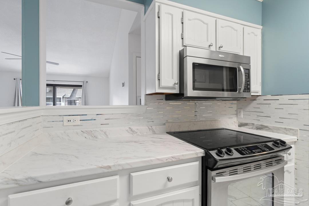 7171 North 9th Avenue, Unit A5 Pensacola, FL 32504 - Photo 21 of 27