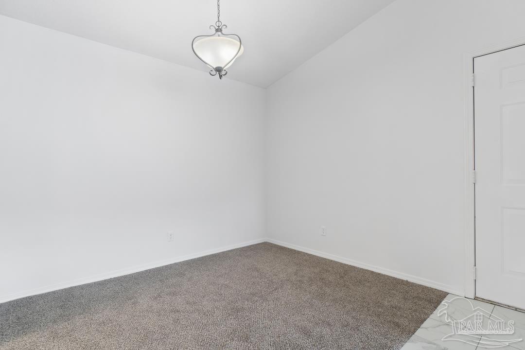 7171 North 9th Avenue, Unit A5 Pensacola, FL 32504 - Photo 23 of 27