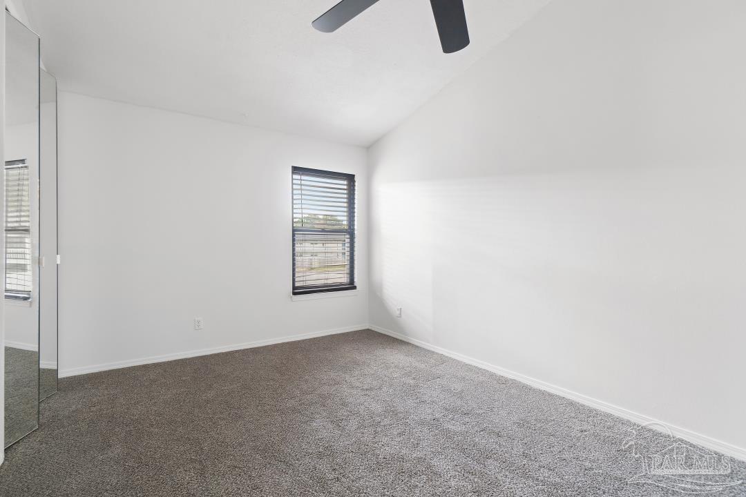 7171 North 9th Avenue, Unit A5 Pensacola, FL 32504 - Photo 24 of 27