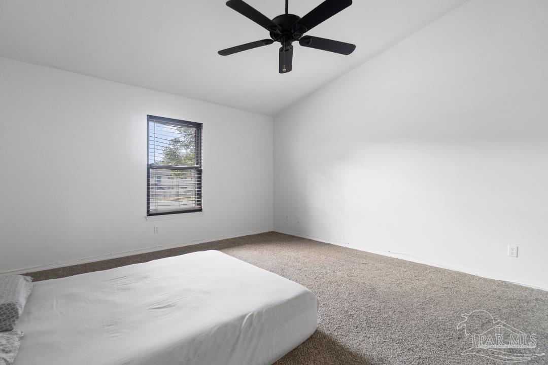 7171 North 9th Avenue, Unit A5 Pensacola, FL 32504 - Photo 25 of 27