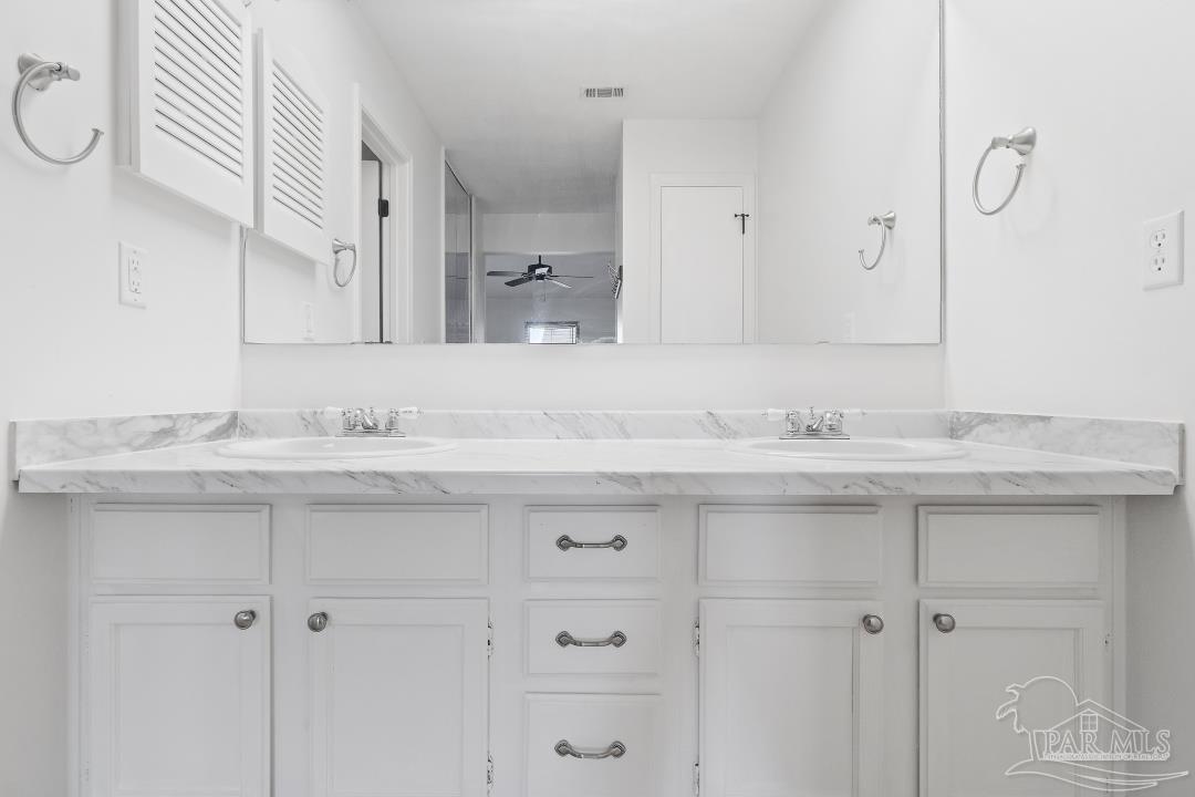 7171 North 9th Avenue, Unit A5 Pensacola, FL 32504 - Photo 26 of 27