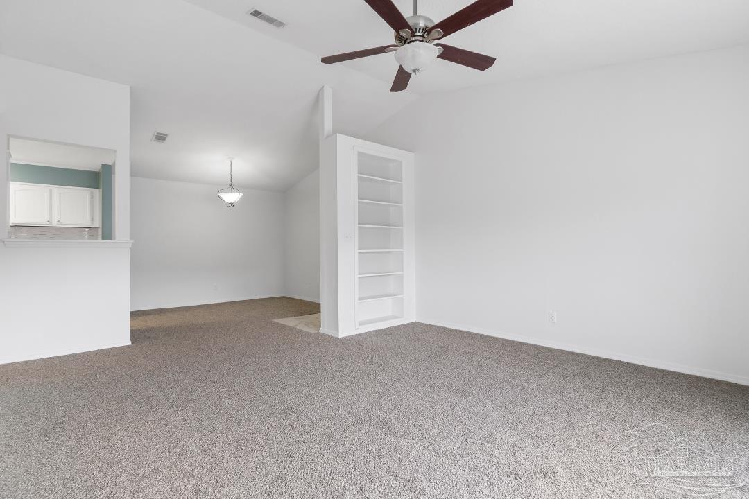 7171 North 9th Avenue, Unit A5 Pensacola, FL 32504 - Photo 5 of 27