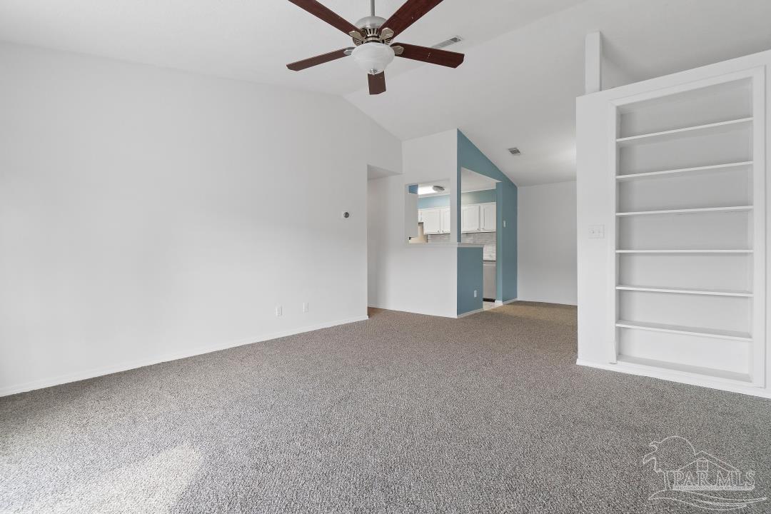 7171 North 9th Avenue, Unit A5 Pensacola, FL 32504 - Photo 6 of 27
