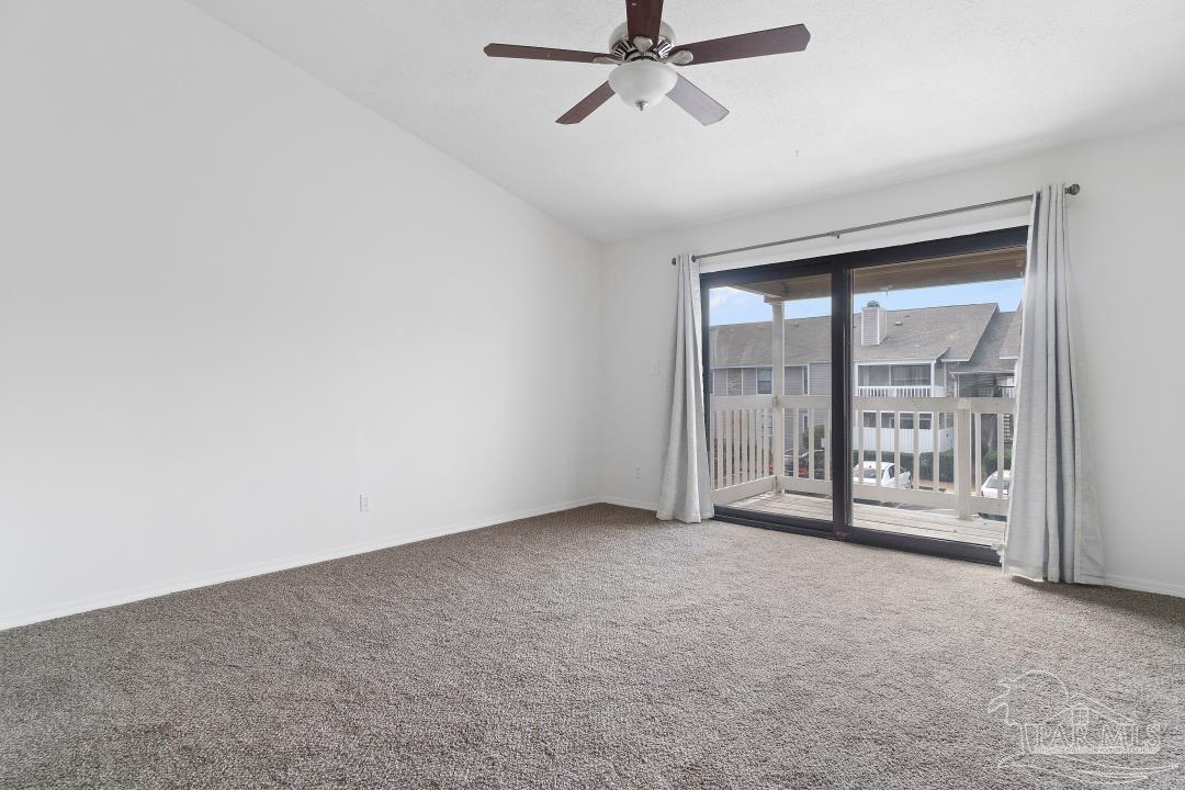 7171 North 9th Avenue, Unit A5 Pensacola, FL 32504 - Photo 9 of 27