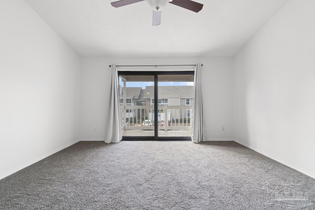 7171 North 9th Avenue, Unit A5 Pensacola, FL 32504 - Photo 10 of 27