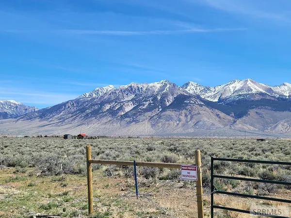$75,000 | 3 5300 North Mackay Id 83251, Mackay, ID 83251