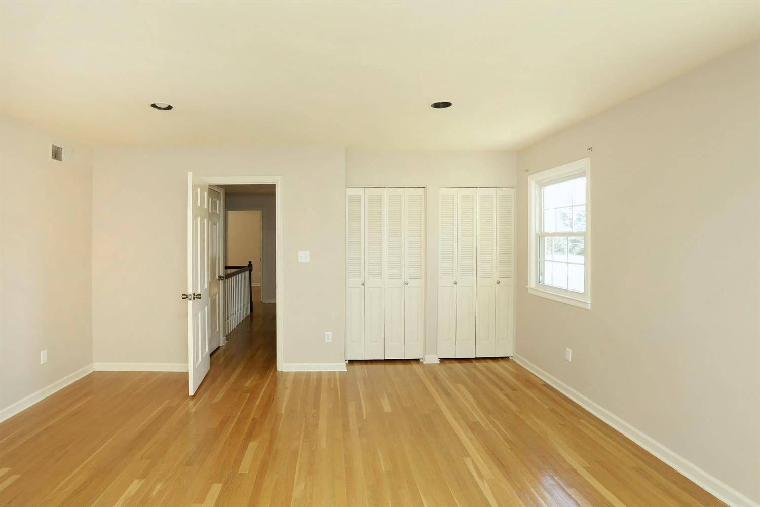3212 Tates Creek Road Lexington, KY 40502 - Photo 14 of 25 Photo 14