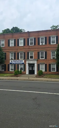 $1,800 | 84 West Avenue, Unit B1, Norwalk, CT 06854