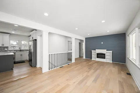 $485,000 | 1756 West Saunders Avenue, St. Paul, MN 55116