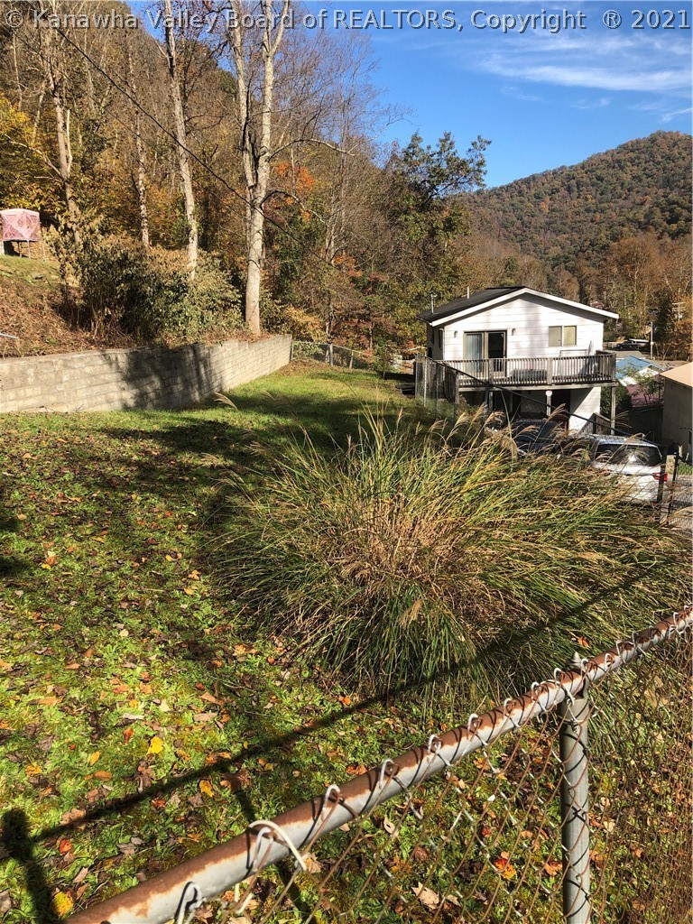 22 Mayhorn Road Logan, WV 25601 - Photo 3 of 13 Gallery Image 3