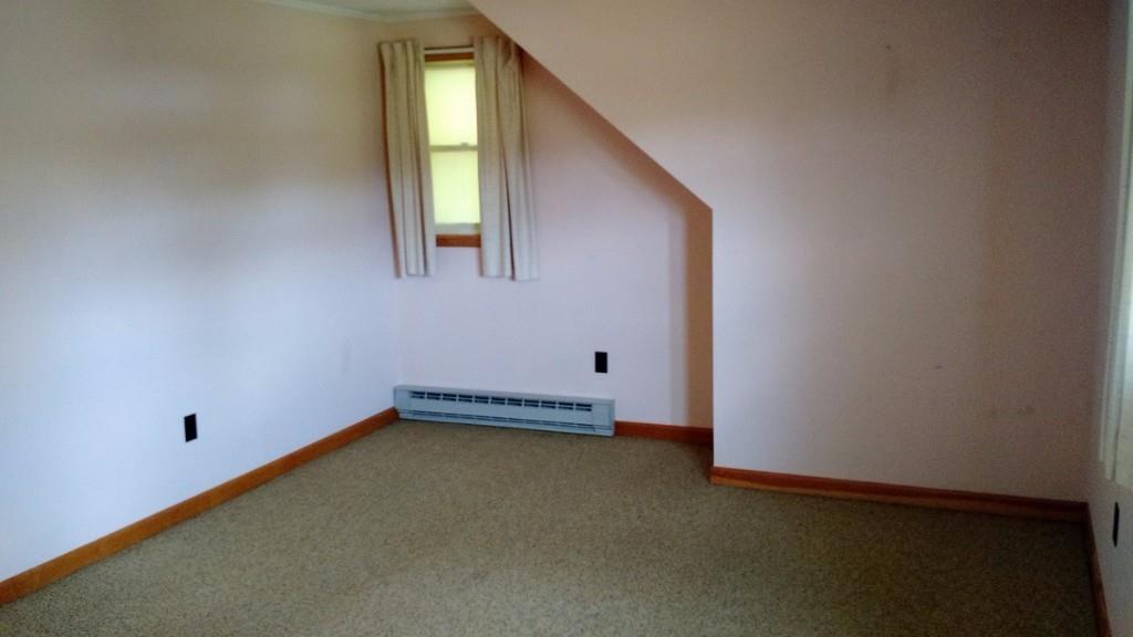 728 Benedicta Road Benedicta, ME 04733 - Photo 17 of 32 Photo