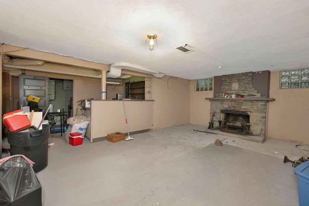6165 Miami Road Cincinnati, OH 45243 - Photo 28 of 46 Gallery Image 28