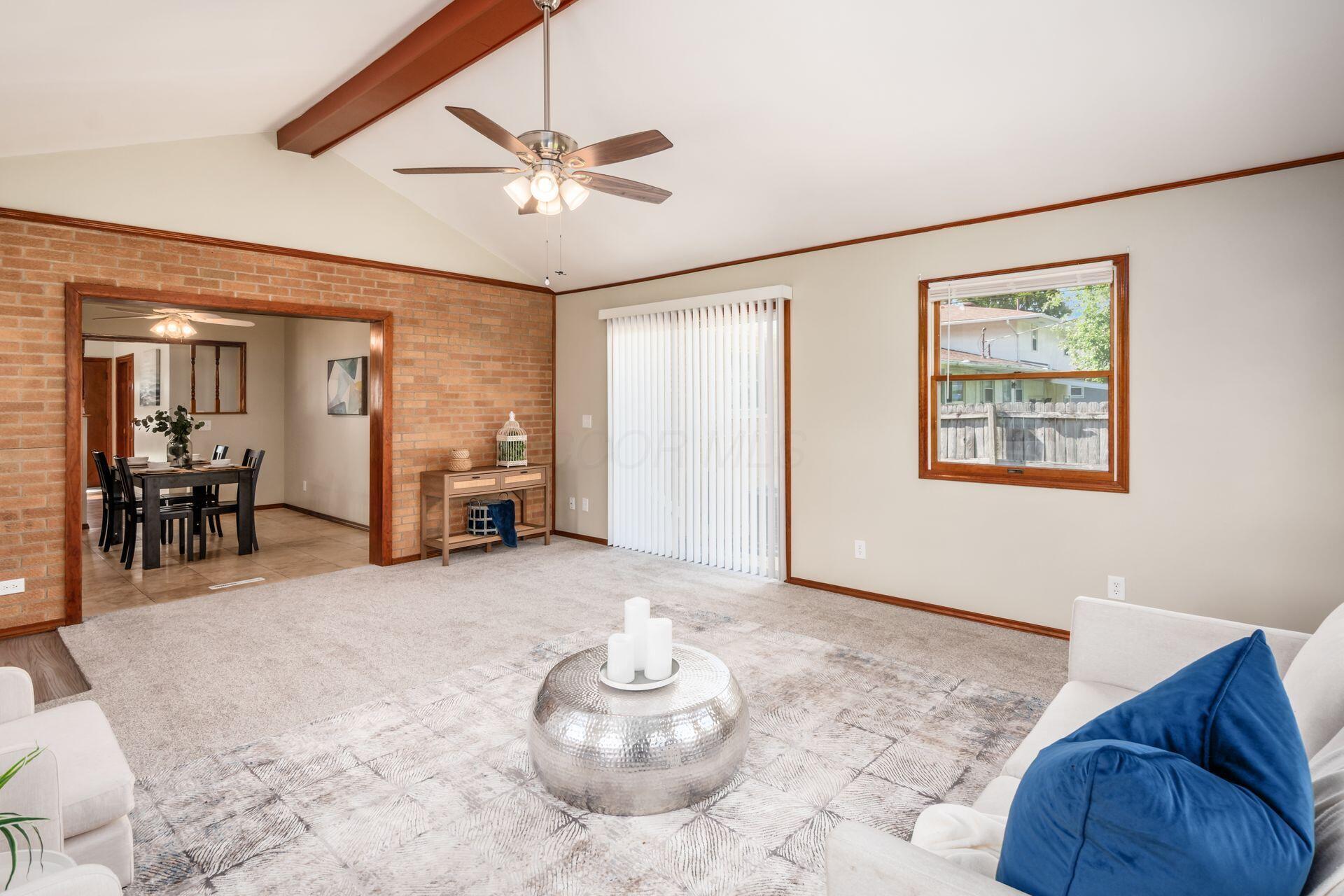 792 Ross Road Columbus, OH 43213 - Photo 18 of 34 Gallery Image 18