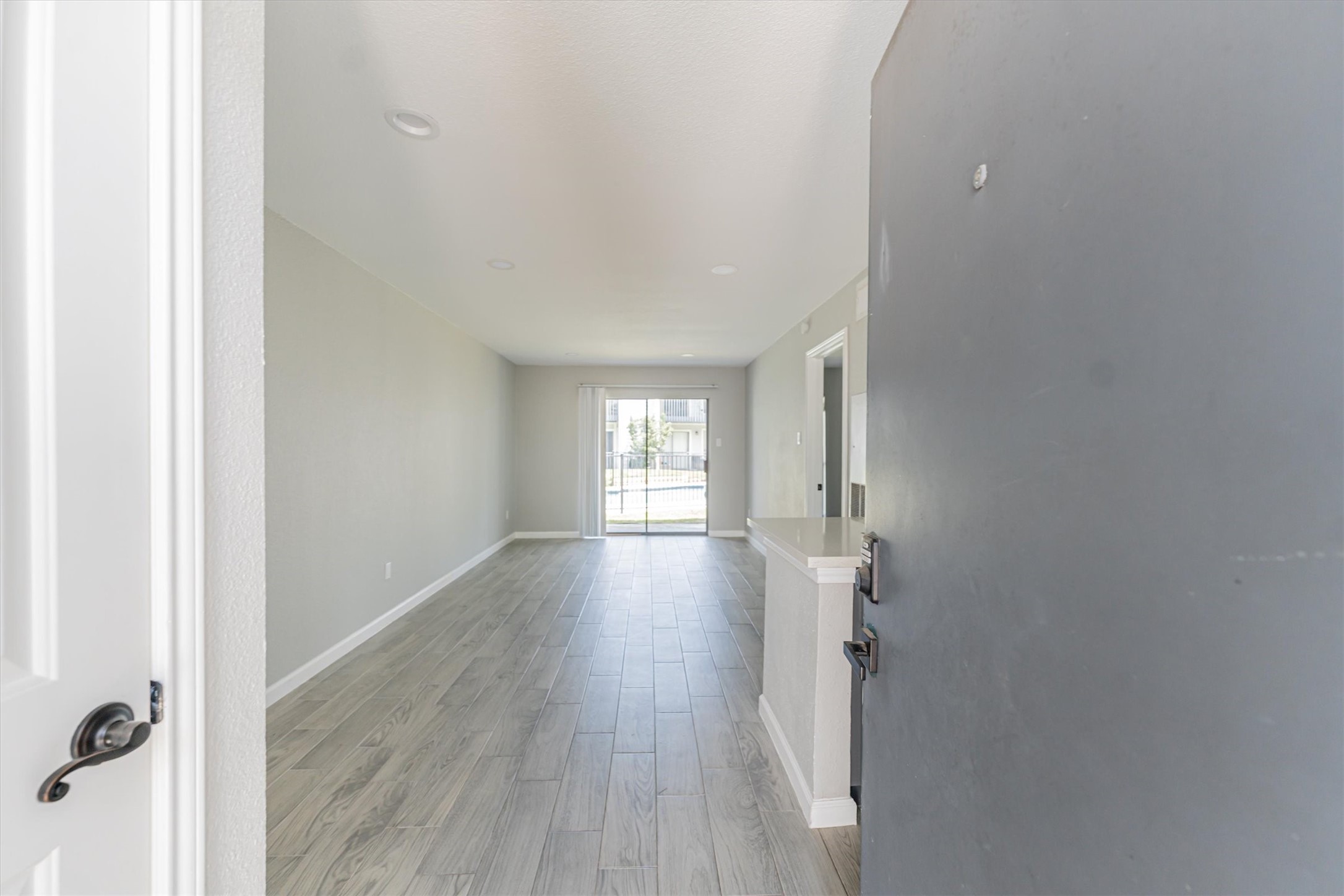 13151 Walden Road, Unit 155 Montgomery, TX 77356 - Photo 5 of 23