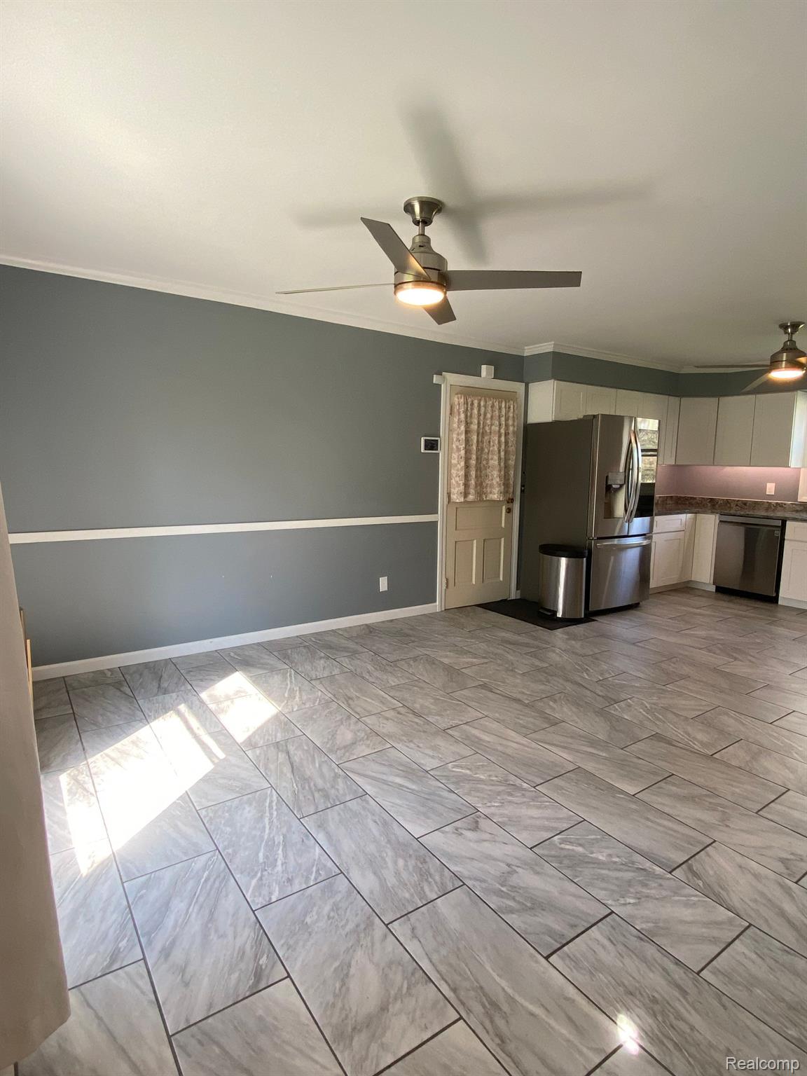 6157 East Richfield Road East Flint, MI 48506 - Photo 10 of 27 Gallery Image 10