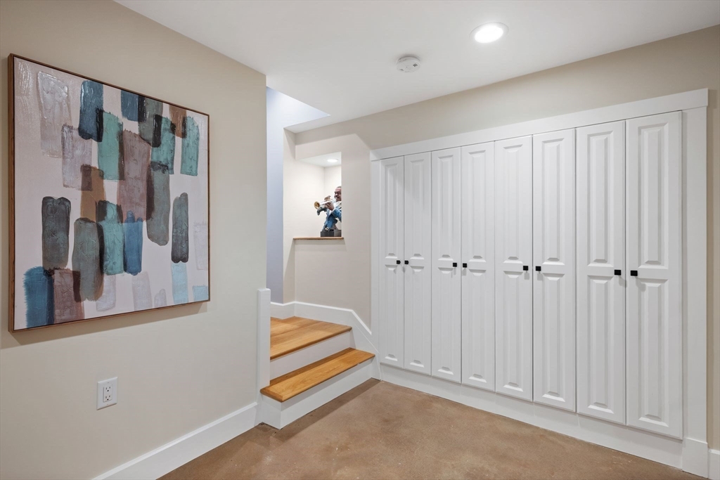 42 Lockwood Lane Boxford, MA 01921 - Photo 31 of 42 Gallery Image 31