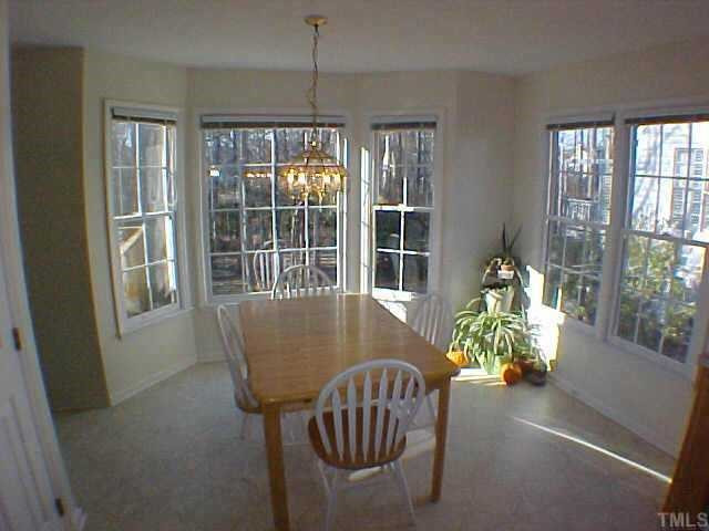 2636 Crofton Springs Drive Raleigh, NC 27615 - Photo 5 of 11 Other