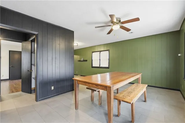 $220,000 | 1811 Pendleton Avenue, Kansas City, MO 64124