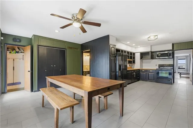 $220,000 | 1811 Pendleton Avenue, Kansas City, MO 64124