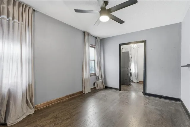 $220,000 | 1811 Pendleton Avenue, Kansas City, MO 64124