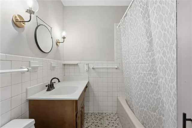 $220,000 | 1811 Pendleton Avenue, Kansas City, MO 64124