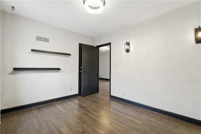 $220,000 | 1811 Pendleton Avenue, Kansas City, MO 64124