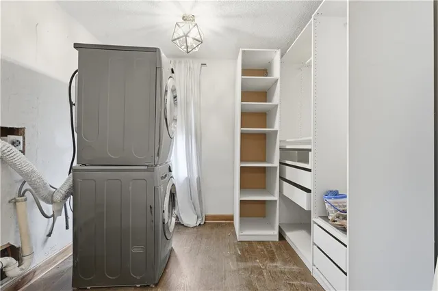 $220,000 | 1811 Pendleton Avenue, Kansas City, MO 64124