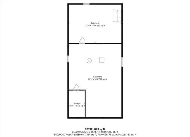 $220,000 | 1811 Pendleton Avenue, Kansas City, MO 64124
