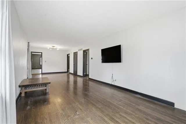 $220,000 | 1811 Pendleton Avenue, Kansas City, MO 64124