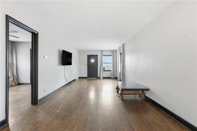 $220,000 | 1811 Pendleton Avenue, Kansas City, MO 64124