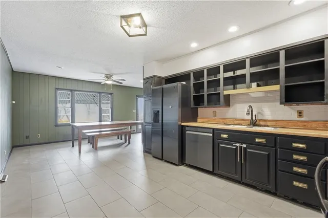 $220,000 | 1811 Pendleton Avenue, Kansas City, MO 64124