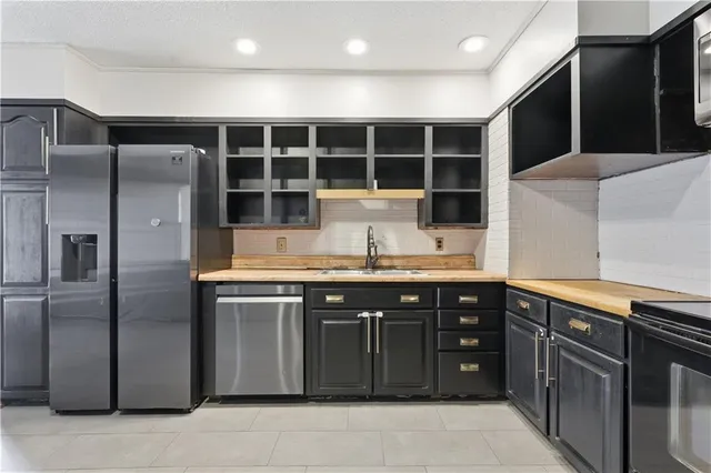 $220,000 | 1811 Pendleton Avenue, Kansas City, MO 64124