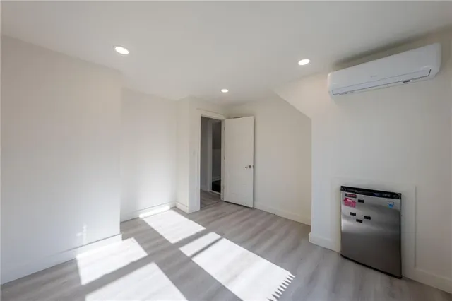 $1,399,000 | 2225 East 21st Street | Sheepshead Bay