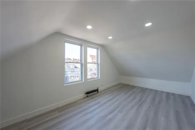 $1,399,000 | 2225 East 21st Street | Sheepshead Bay