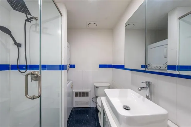 $1,399,000 | 2225 East 21st Street | Sheepshead Bay