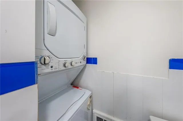 $1,399,000 | 2225 East 21st Street | Sheepshead Bay