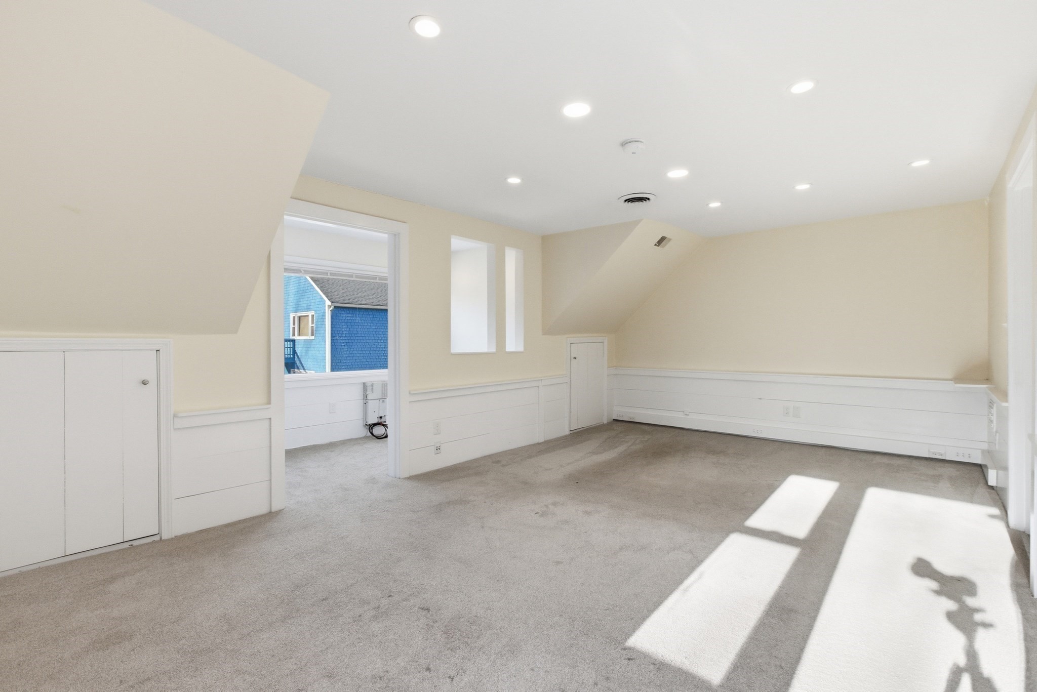 294 Great Road, Unit REAR Littleton, MA 01460 - Photo 13 of 20 Gallery Image 13