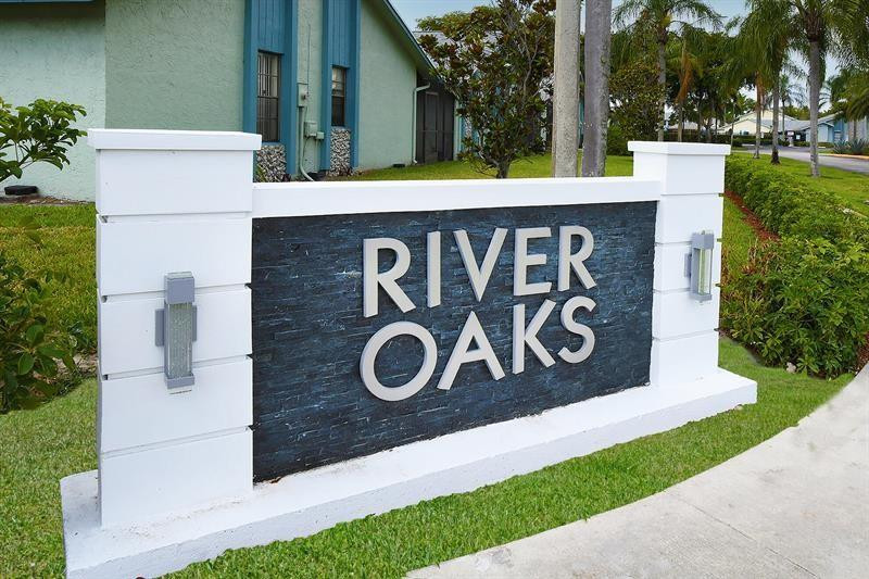 23304 Southwest 58th Avenue, Unit A Boca Raton, FL 33428 - Photo 1 of 20 Photo 1