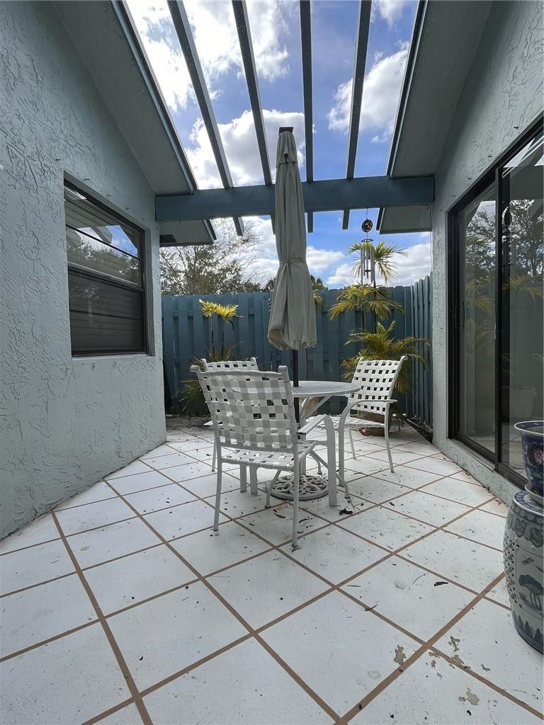 23304 Southwest 58th Avenue, Unit A Boca Raton, FL 33428 - Photo 11 of 20 Photo 11