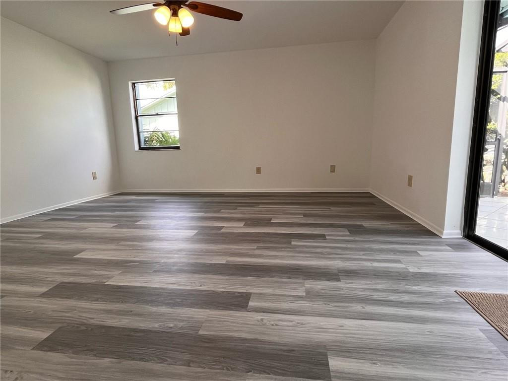 23304 Southwest 58th Avenue, Unit A Boca Raton, FL 33428 - Photo 12 of 20 Photo 12