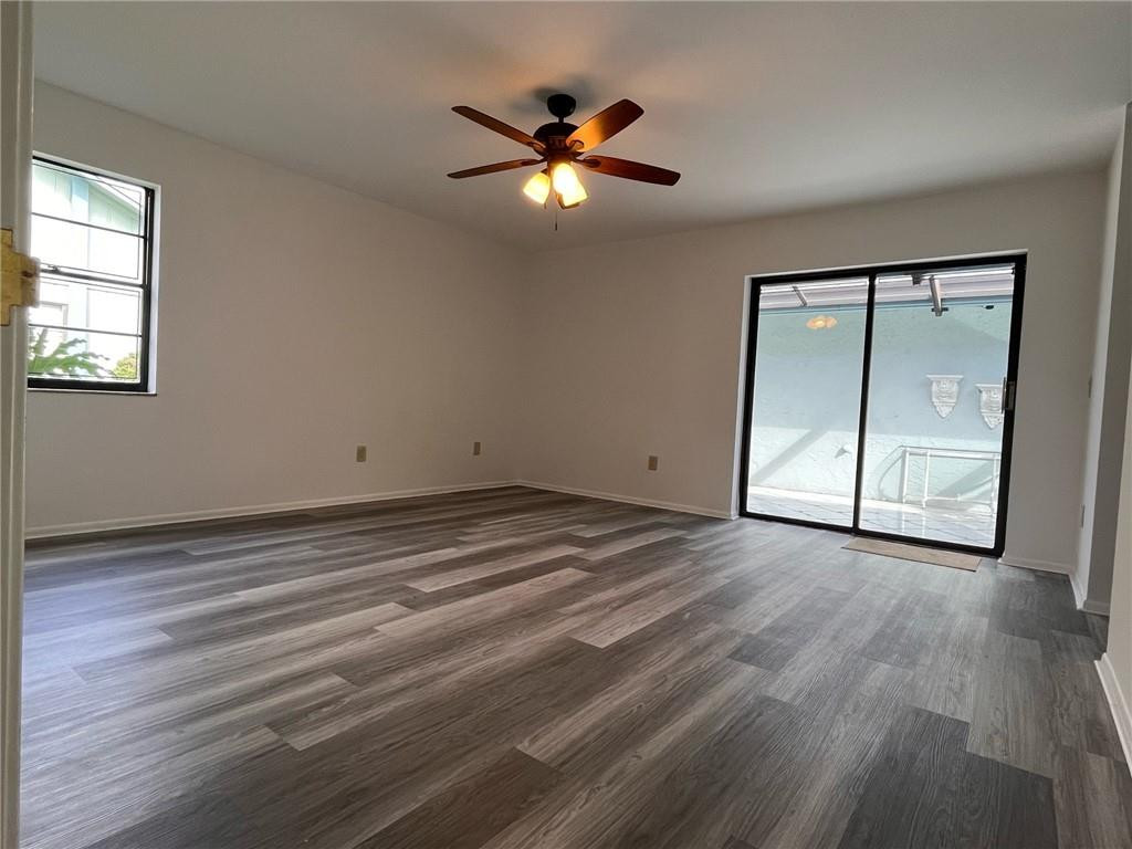 23304 Southwest 58th Avenue, Unit A Boca Raton, FL 33428 - Photo 13 of 20 Photo 13
