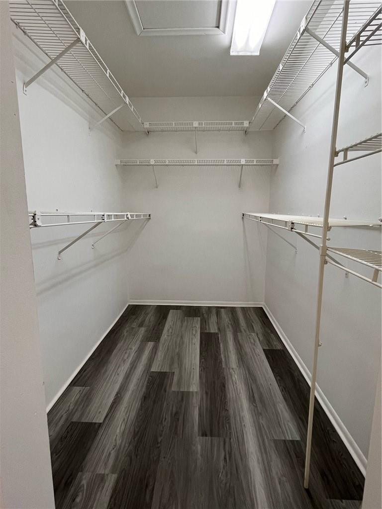 23304 Southwest 58th Avenue, Unit A Boca Raton, FL 33428 - Photo 14 of 20 Photo 14
