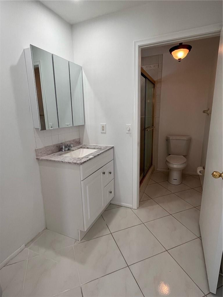23304 Southwest 58th Avenue, Unit A Boca Raton, FL 33428 - Photo 15 of 20 Photo 15