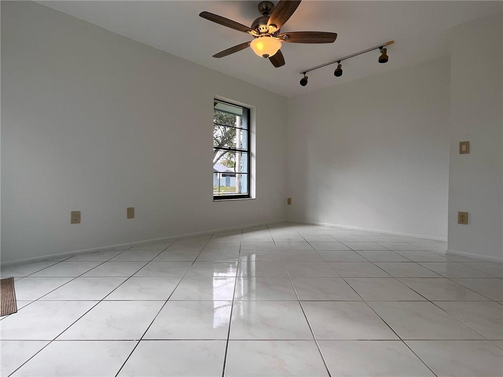23304 Southwest 58th Avenue, Unit A Boca Raton, FL 33428 - Photo 16 of 20 Photo 16