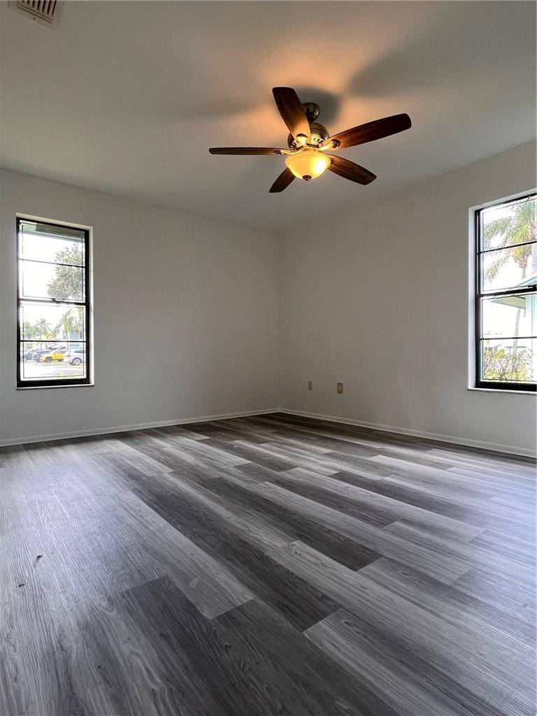 23304 Southwest 58th Avenue, Unit A Boca Raton, FL 33428 - Photo 17 of 20 Photo 17