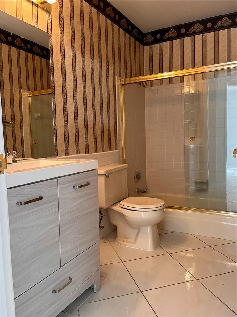 23304 Southwest 58th Avenue, Unit A Boca Raton, FL 33428 - Photo 18 of 20 Photo 18