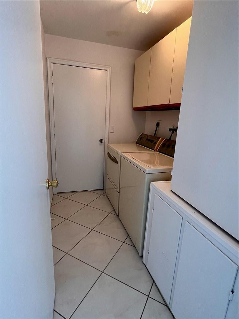 23304 Southwest 58th Avenue, Unit A Boca Raton, FL 33428 - Photo 19 of 20 Photo 19
